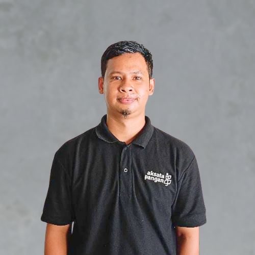 Tim Program
